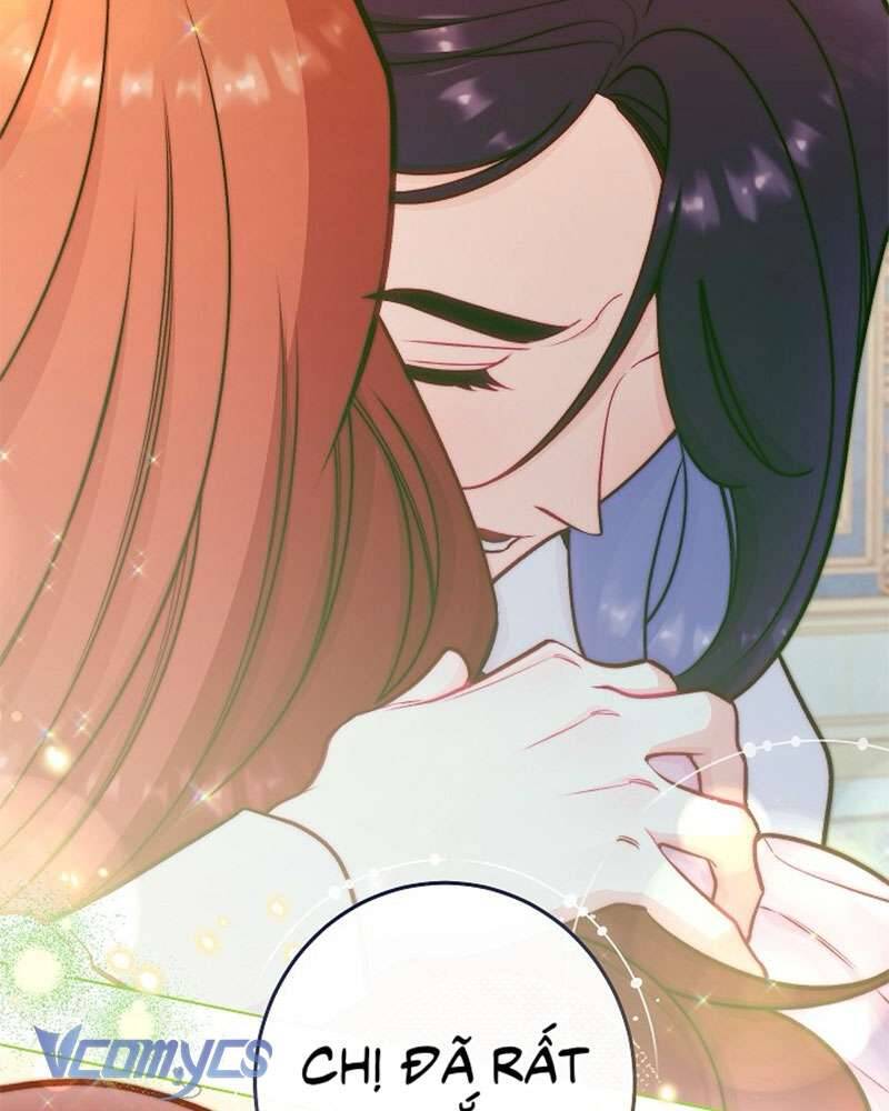 Hầu Gái Độc Quyền Của Hoàng Hậu Phản Diện - Chap 77 - Trang 115
