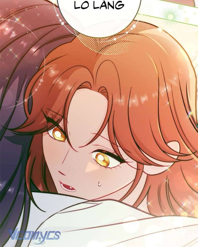 Hầu Gái Độc Quyền Của Hoàng Hậu Phản Diện - Chap 77 - Trang 116