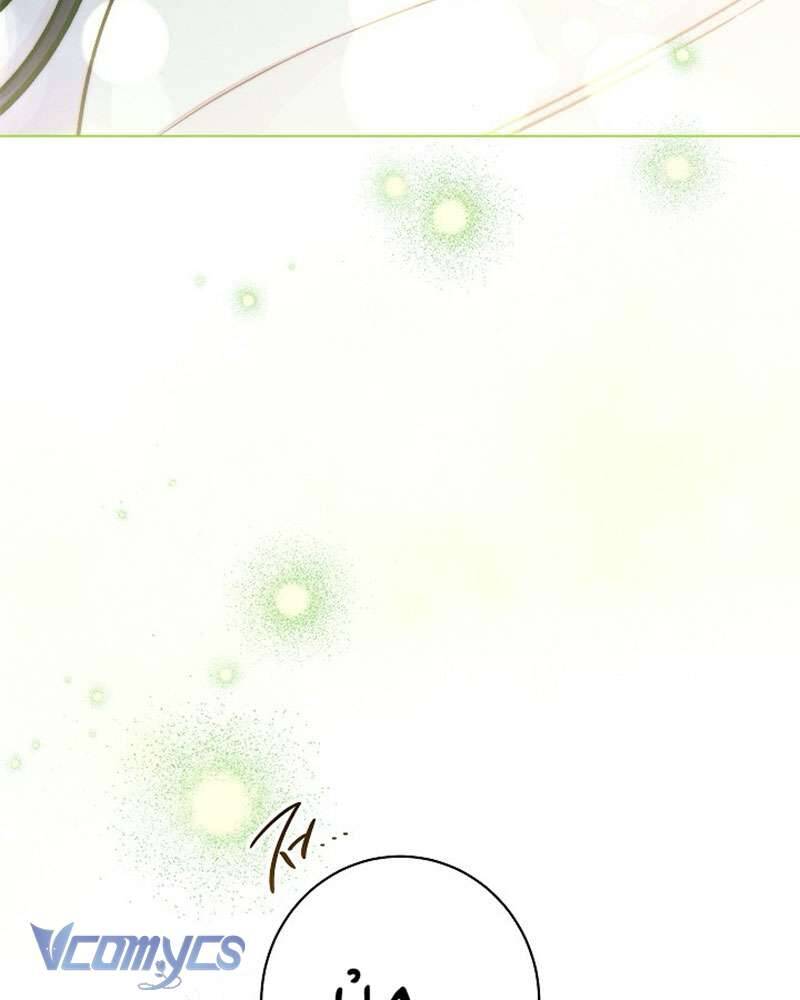 Hầu Gái Độc Quyền Của Hoàng Hậu Phản Diện - Chap 77 - Trang 117
