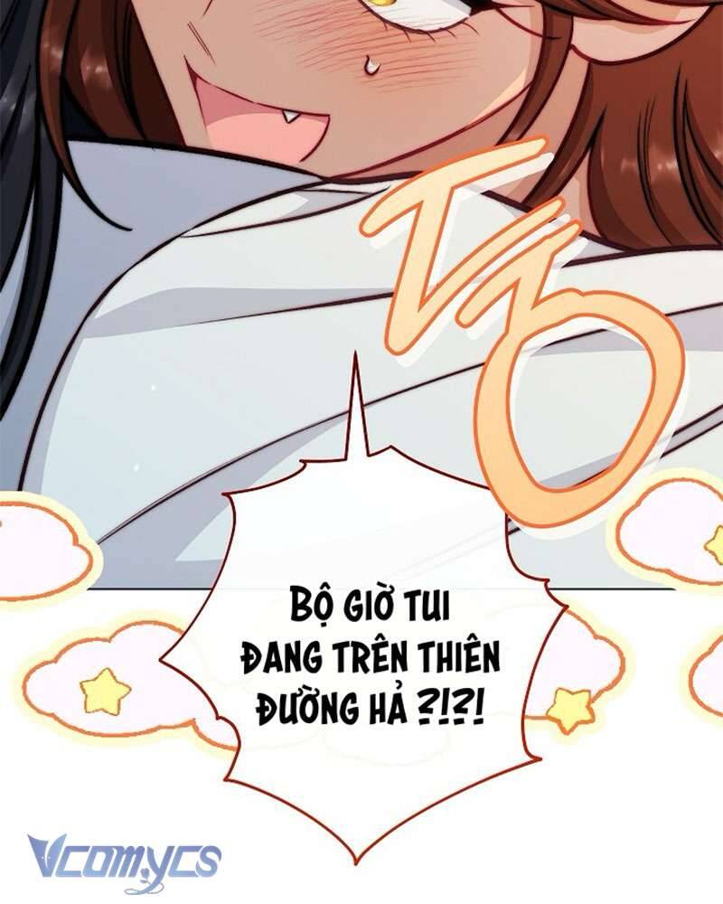 Hầu Gái Độc Quyền Của Hoàng Hậu Phản Diện - Chap 77 - Trang 120