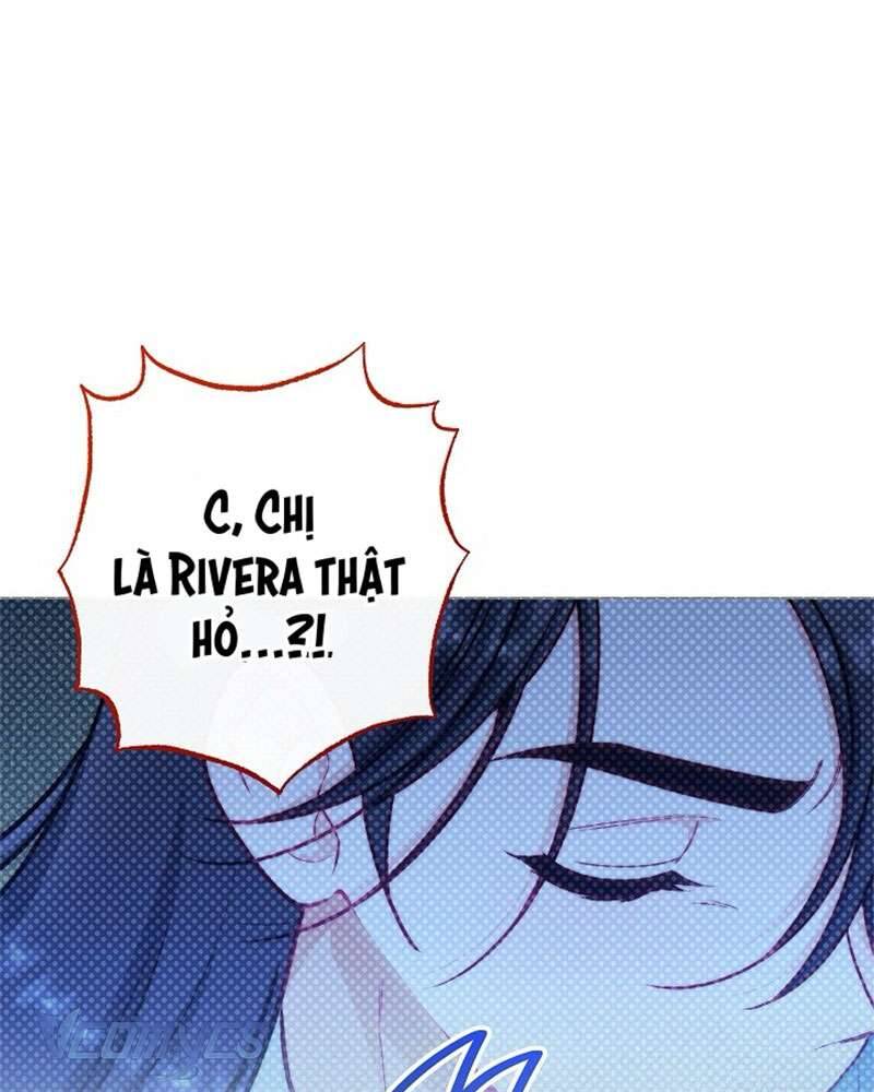 Hầu Gái Độc Quyền Của Hoàng Hậu Phản Diện - Chap 77 - Trang 121