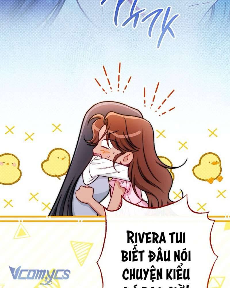 Hầu Gái Độc Quyền Của Hoàng Hậu Phản Diện - Chap 77 - Trang 122