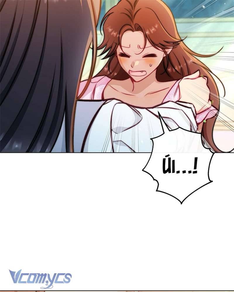 Hầu Gái Độc Quyền Của Hoàng Hậu Phản Diện - Chap 77 - Trang 124