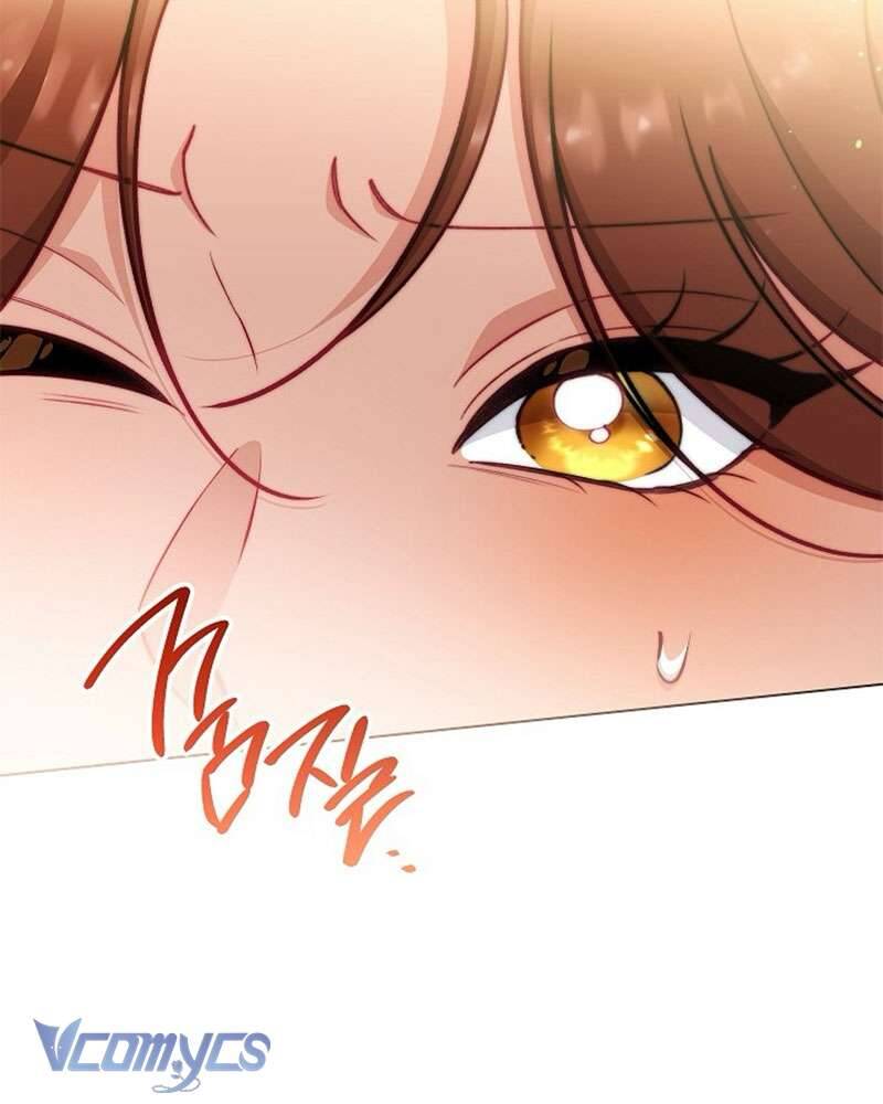 Hầu Gái Độc Quyền Của Hoàng Hậu Phản Diện - Chap 77 - Trang 125