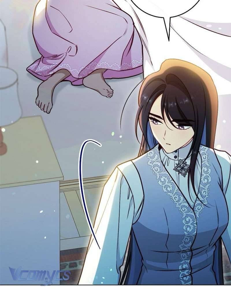 Hầu Gái Độc Quyền Của Hoàng Hậu Phản Diện - Chap 77 - Trang 127