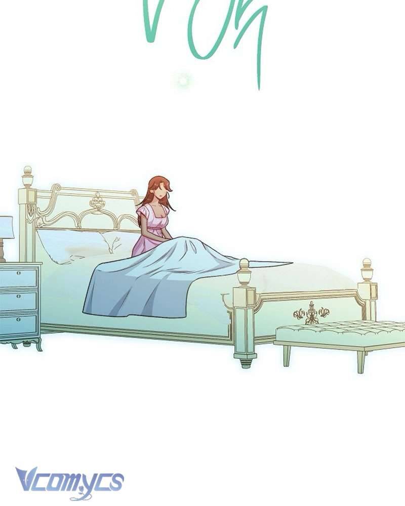 Hầu Gái Độc Quyền Của Hoàng Hậu Phản Diện - Chap 77 - Trang 131