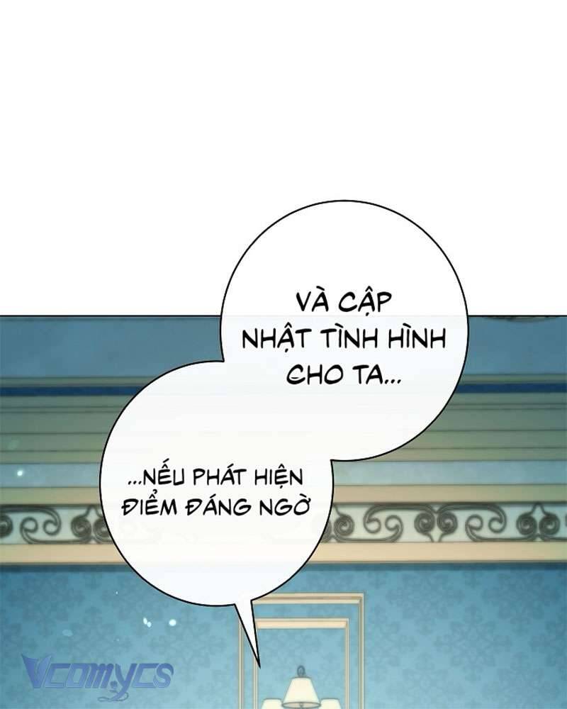 Hầu Gái Độc Quyền Của Hoàng Hậu Phản Diện - Chap 77 - Trang 134