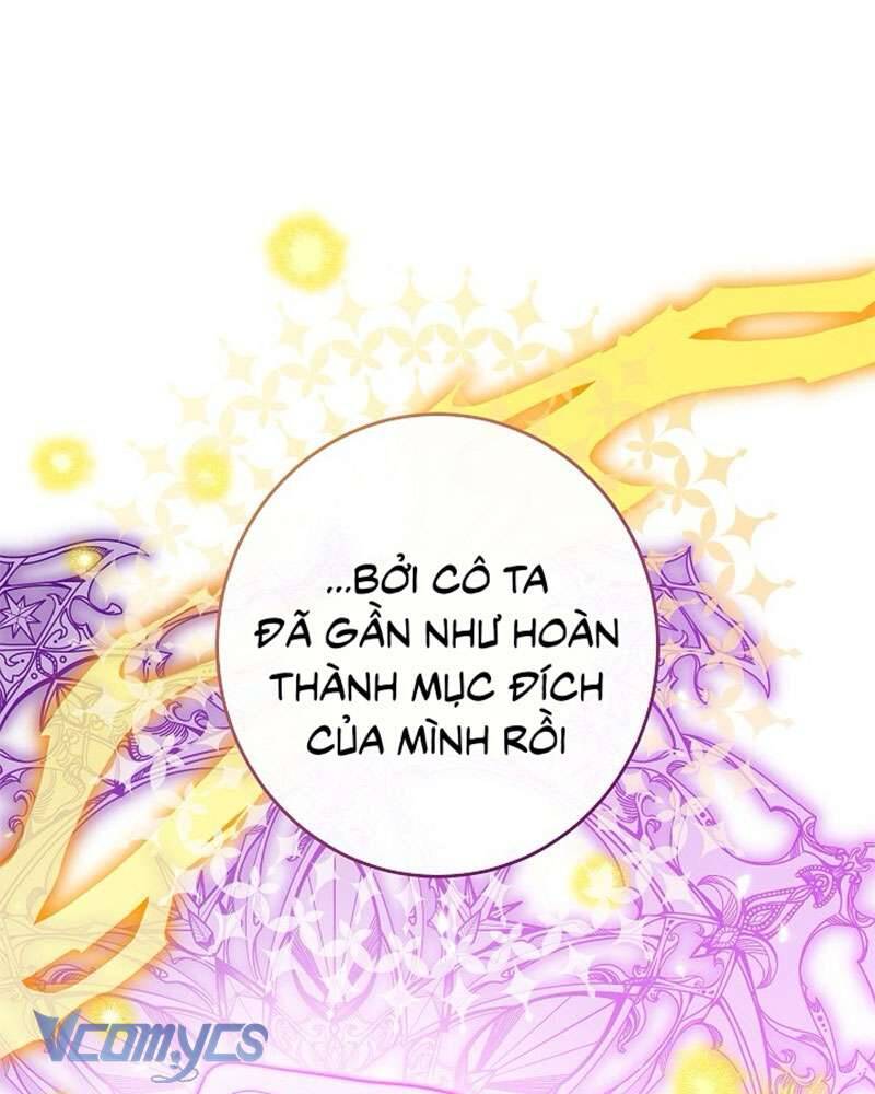 Hầu Gái Độc Quyền Của Hoàng Hậu Phản Diện - Chap 77 - Trang 136
