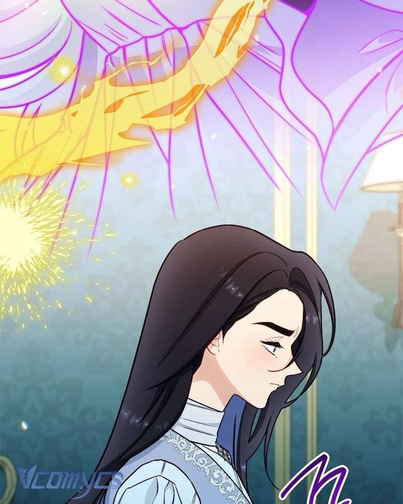 Hầu Gái Độc Quyền Của Hoàng Hậu Phản Diện - Chap 77 - Trang 138