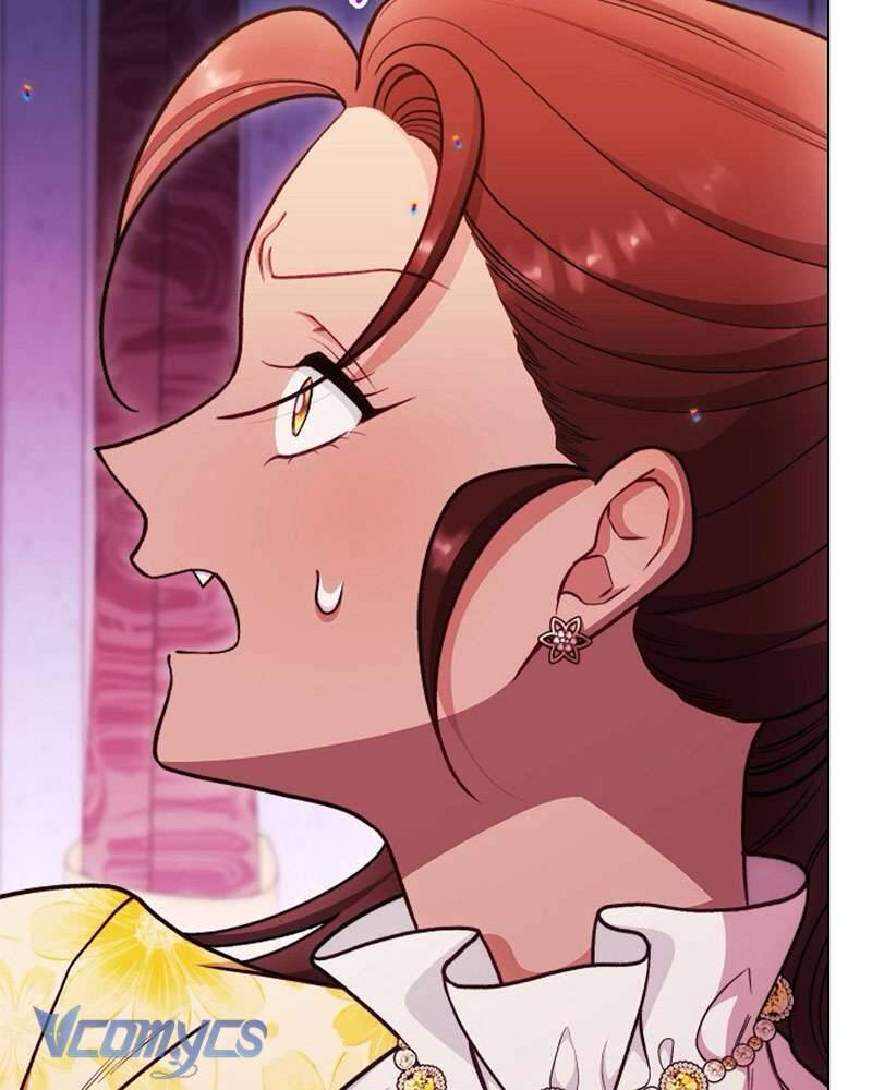 Hầu Gái Độc Quyền Của Hoàng Hậu Phản Diện - Chap 77 - Trang 15