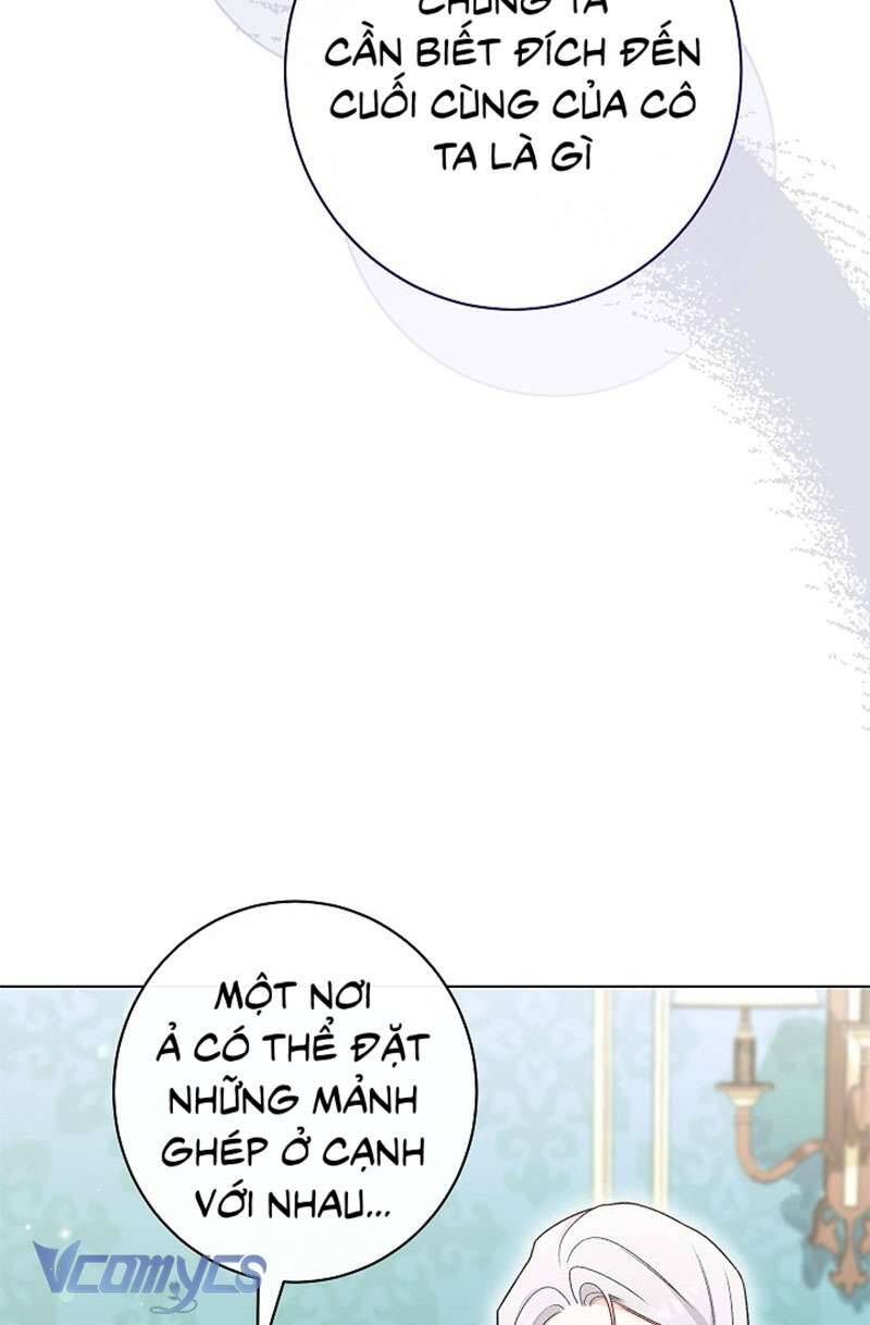 Hầu Gái Độc Quyền Của Hoàng Hậu Phản Diện - Chap 77 - Trang 145