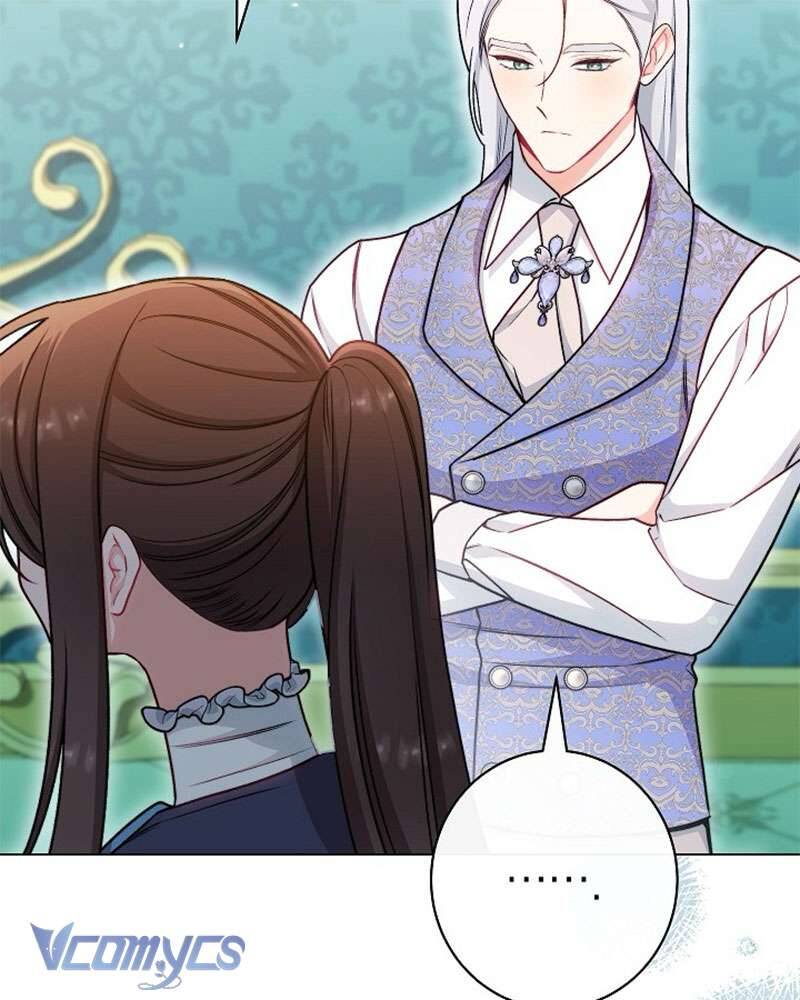 Hầu Gái Độc Quyền Của Hoàng Hậu Phản Diện - Chap 77 - Trang 146