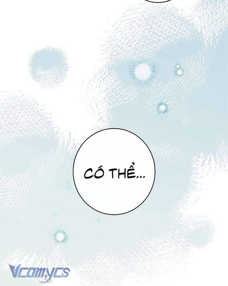 Hầu Gái Độc Quyền Của Hoàng Hậu Phản Diện - Chap 77 - Trang 147