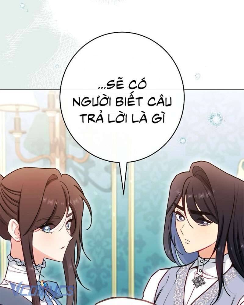 Hầu Gái Độc Quyền Của Hoàng Hậu Phản Diện - Chap 77 - Trang 148