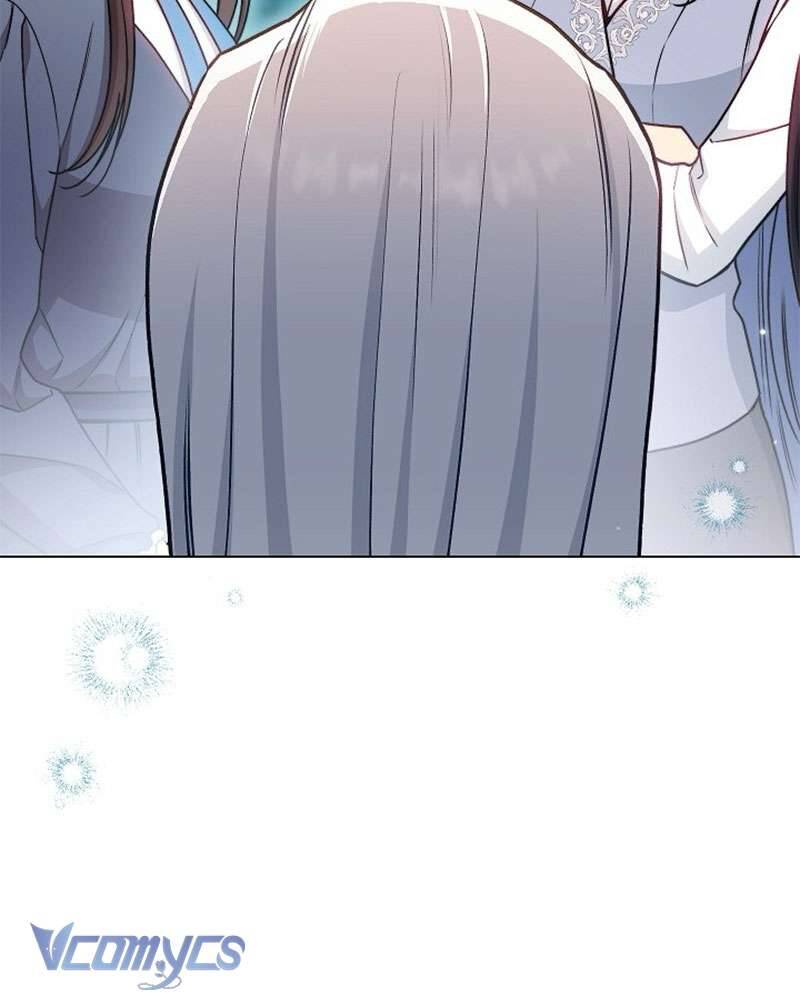 Hầu Gái Độc Quyền Của Hoàng Hậu Phản Diện - Chap 77 - Trang 149