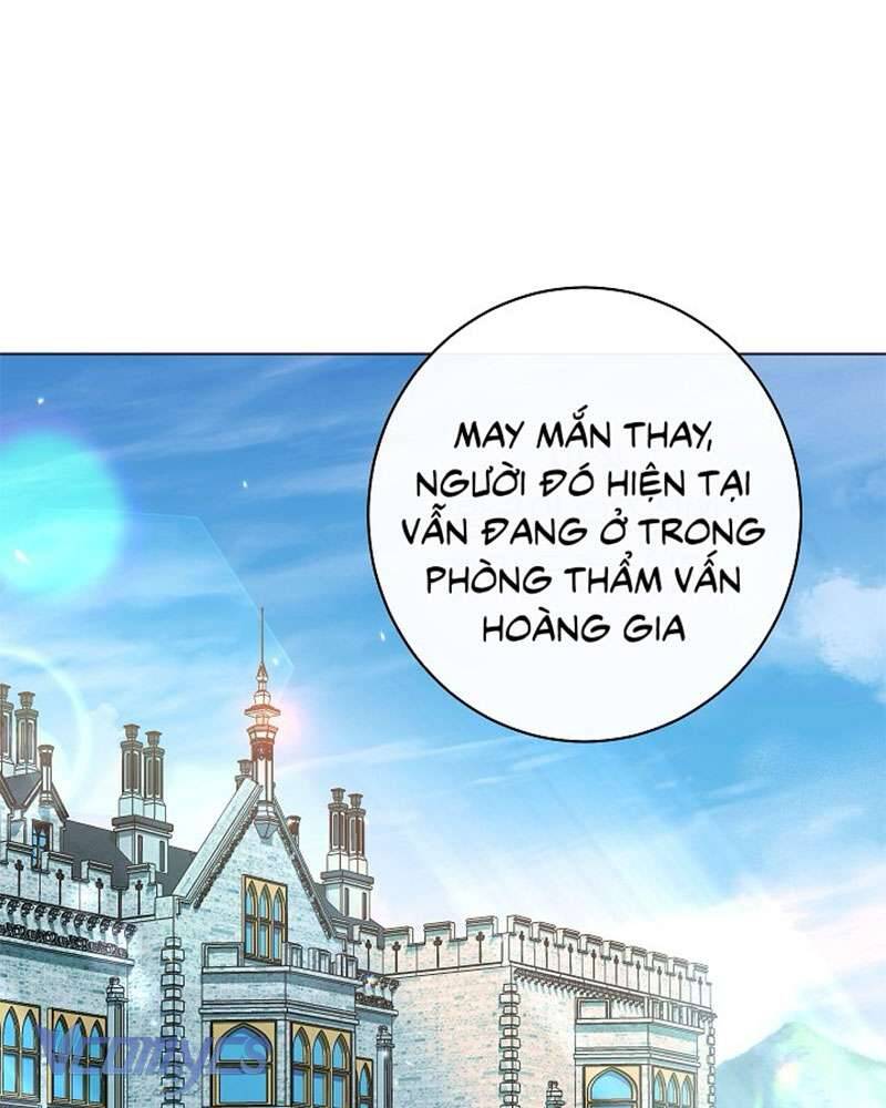 Hầu Gái Độc Quyền Của Hoàng Hậu Phản Diện - Chap 77 - Trang 150