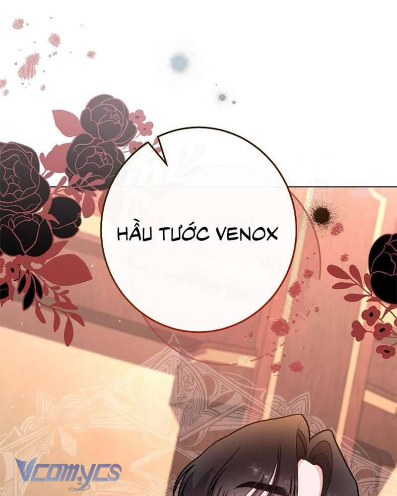 Hầu Gái Độc Quyền Của Hoàng Hậu Phản Diện - Chap 77 - Trang 152
