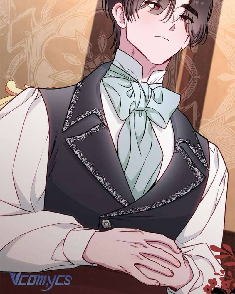 Hầu Gái Độc Quyền Của Hoàng Hậu Phản Diện - Chap 77 - Trang 153