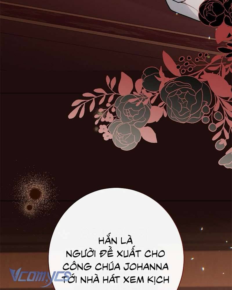 Hầu Gái Độc Quyền Của Hoàng Hậu Phản Diện - Chap 77 - Trang 154