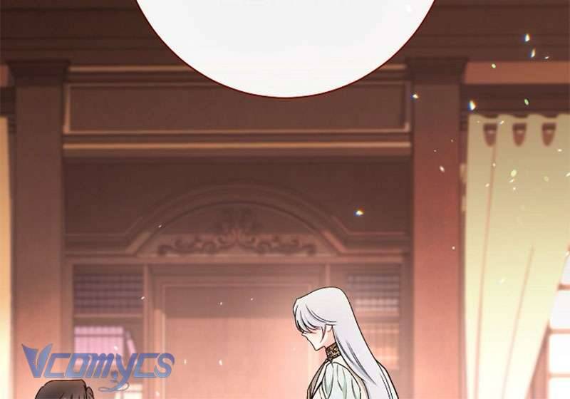 Hầu Gái Độc Quyền Của Hoàng Hậu Phản Diện - Chap 77 - Trang 155