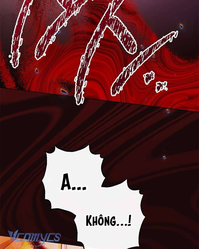 Hầu Gái Độc Quyền Của Hoàng Hậu Phản Diện - Chap 77 - Trang 21