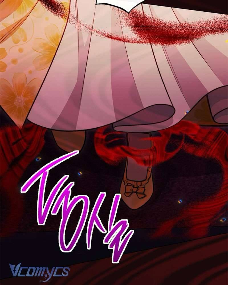 Hầu Gái Độc Quyền Của Hoàng Hậu Phản Diện - Chap 77 - Trang 22