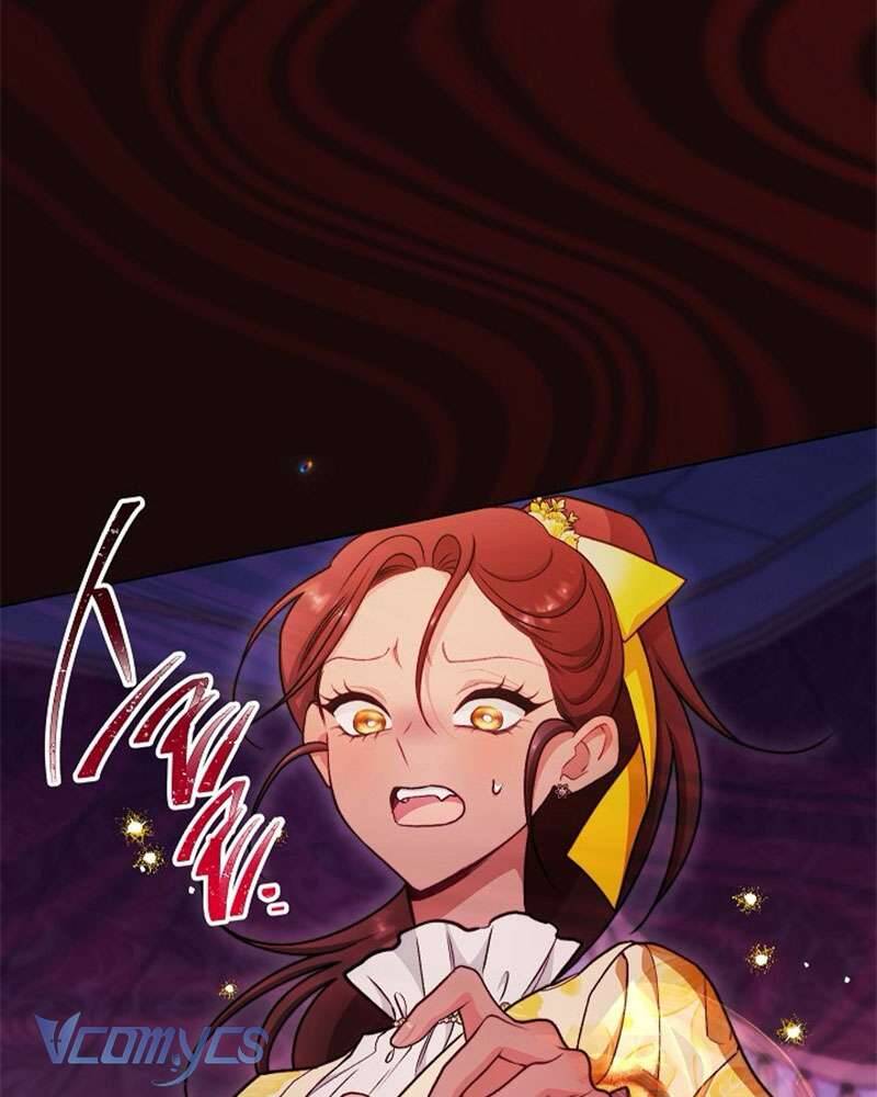 Hầu Gái Độc Quyền Của Hoàng Hậu Phản Diện - Chap 77 - Trang 23