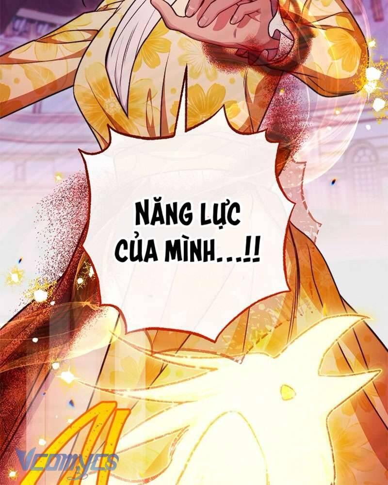 Hầu Gái Độc Quyền Của Hoàng Hậu Phản Diện - Chap 77 - Trang 24