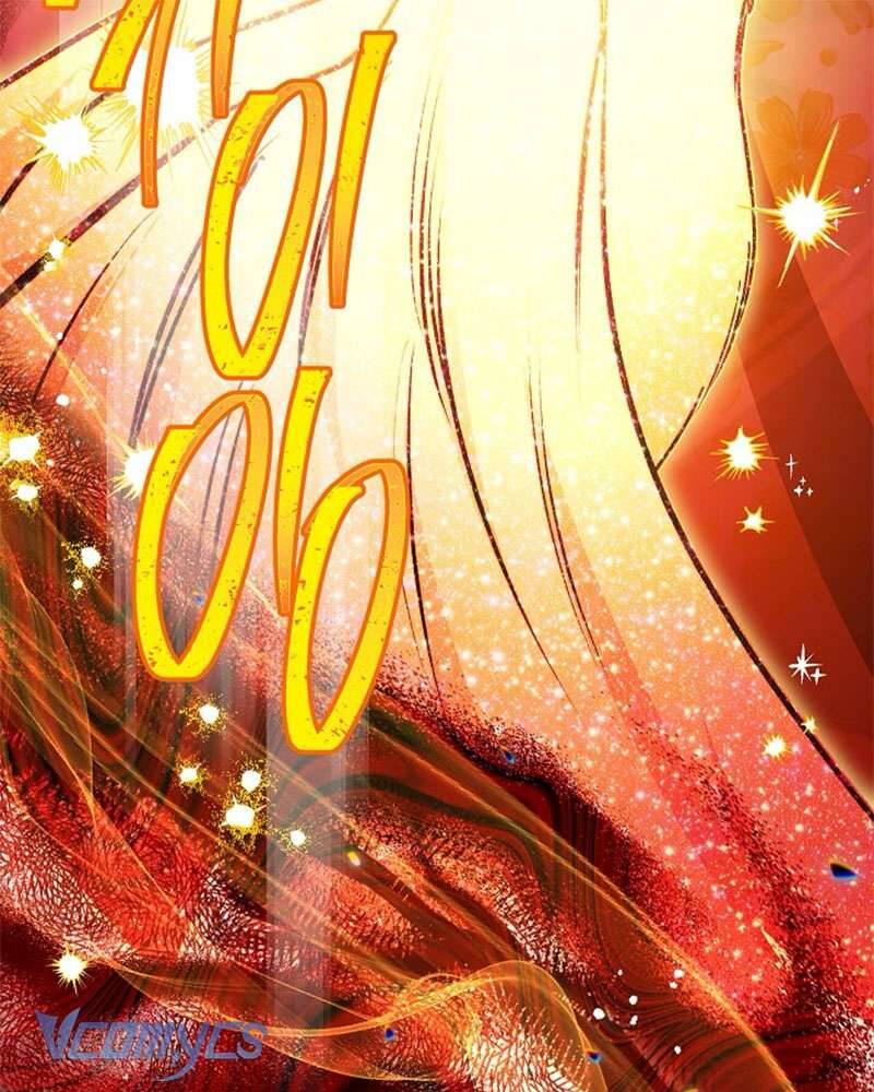Hầu Gái Độc Quyền Của Hoàng Hậu Phản Diện - Chap 77 - Trang 25