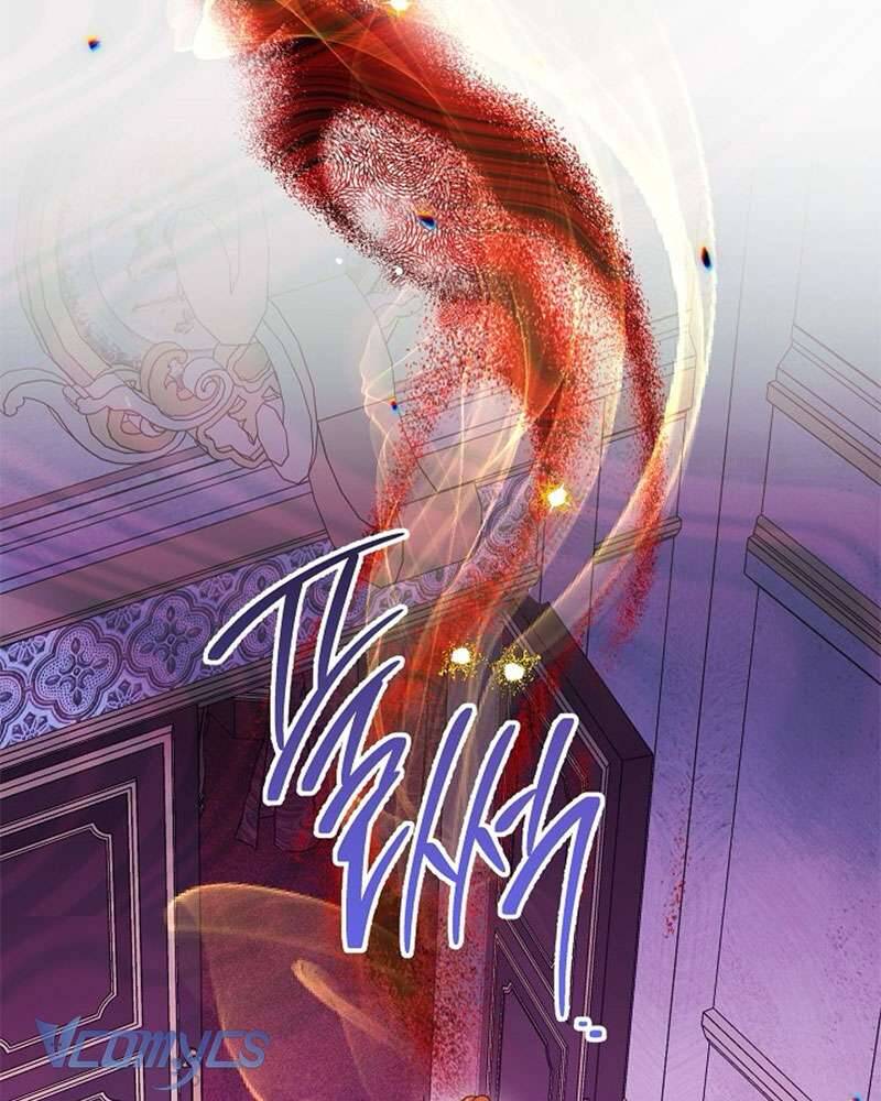 Hầu Gái Độc Quyền Của Hoàng Hậu Phản Diện - Chap 77 - Trang 28