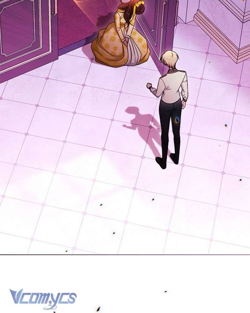 Hầu Gái Độc Quyền Của Hoàng Hậu Phản Diện - Chap 77 - Trang 29