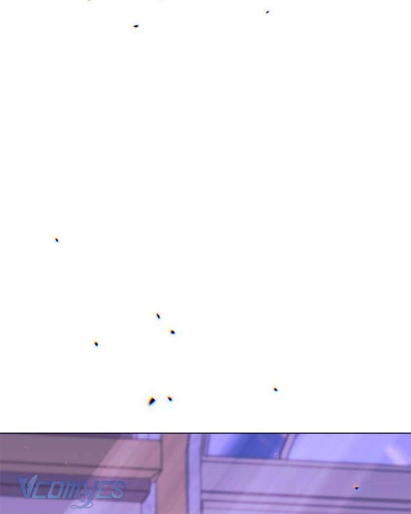 Hầu Gái Độc Quyền Của Hoàng Hậu Phản Diện - Chap 77 - Trang 30