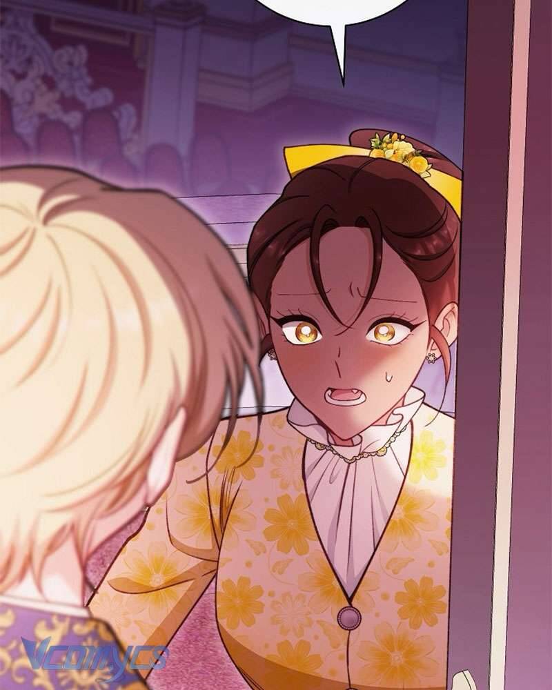 Hầu Gái Độc Quyền Của Hoàng Hậu Phản Diện - Chap 77 - Trang 4