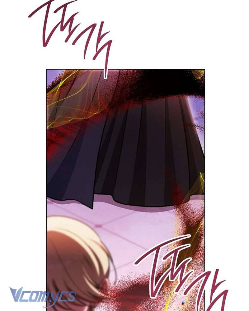 Hầu Gái Độc Quyền Của Hoàng Hậu Phản Diện - Chap 77 - Trang 33