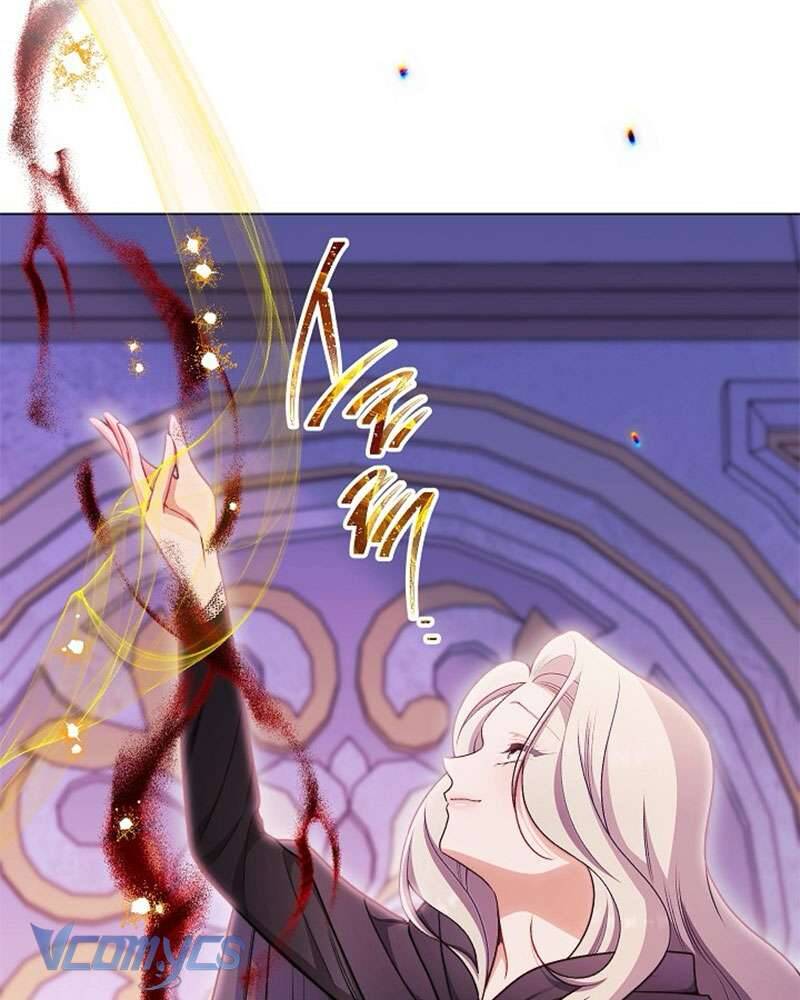 Hầu Gái Độc Quyền Của Hoàng Hậu Phản Diện - Chap 77 - Trang 38