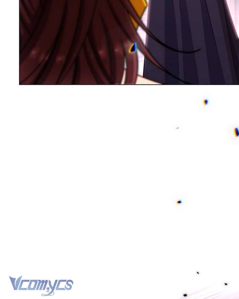 Hầu Gái Độc Quyền Của Hoàng Hậu Phản Diện - Chap 77 - Trang 41
