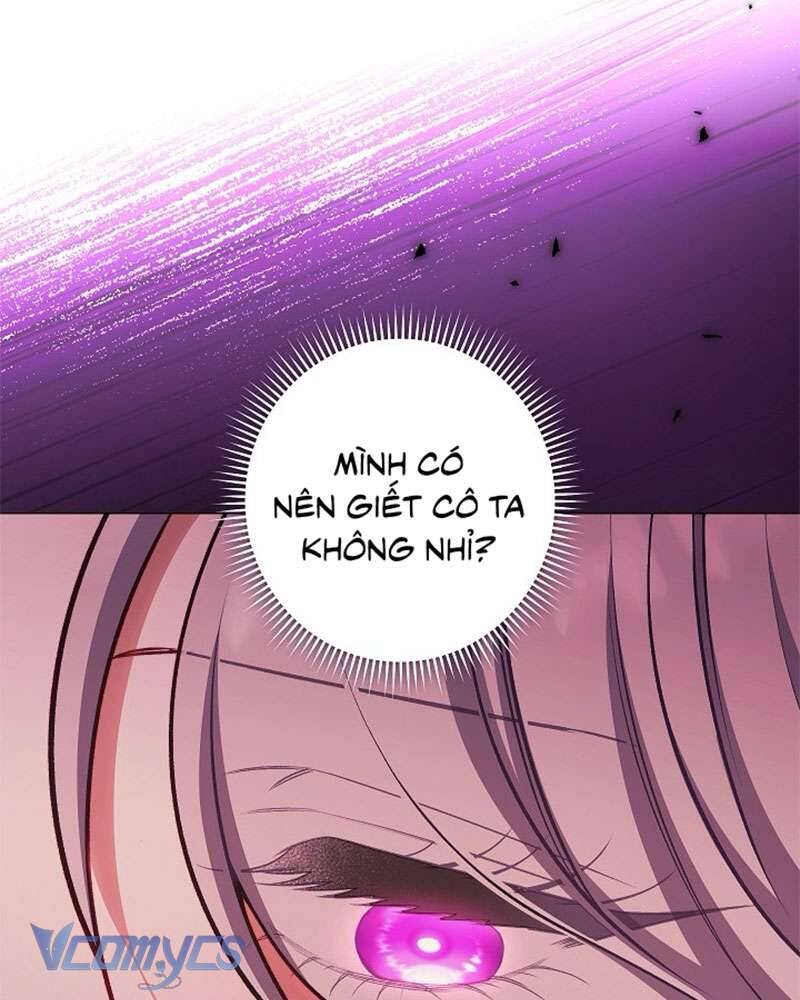 Hầu Gái Độc Quyền Của Hoàng Hậu Phản Diện - Chap 77 - Trang 42