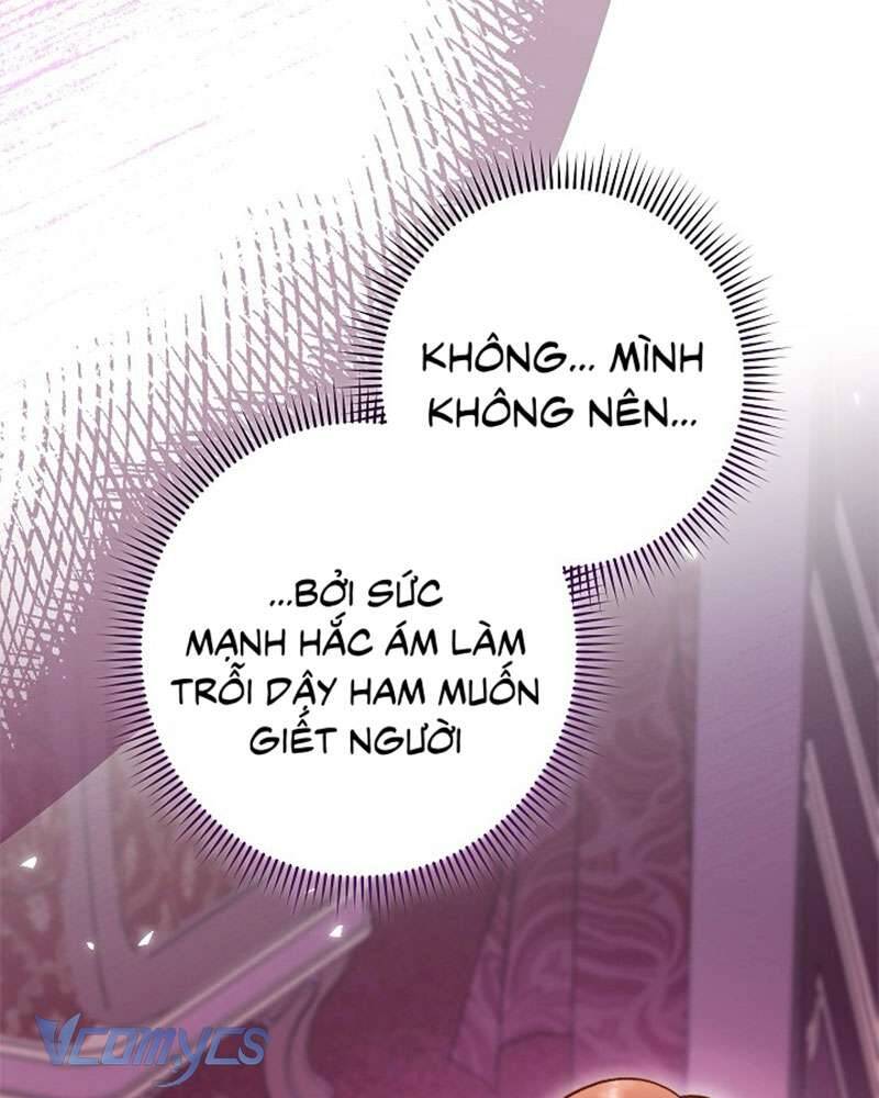 Hầu Gái Độc Quyền Của Hoàng Hậu Phản Diện - Chap 77 - Trang 44