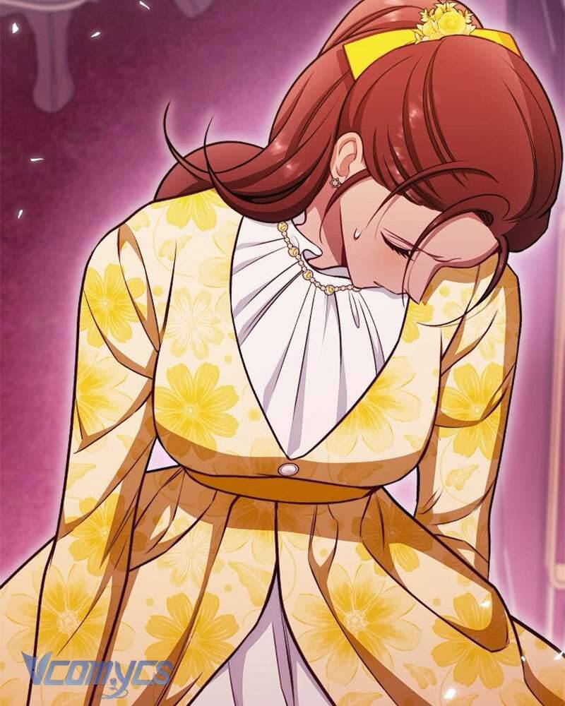 Hầu Gái Độc Quyền Của Hoàng Hậu Phản Diện - Chap 77 - Trang 45