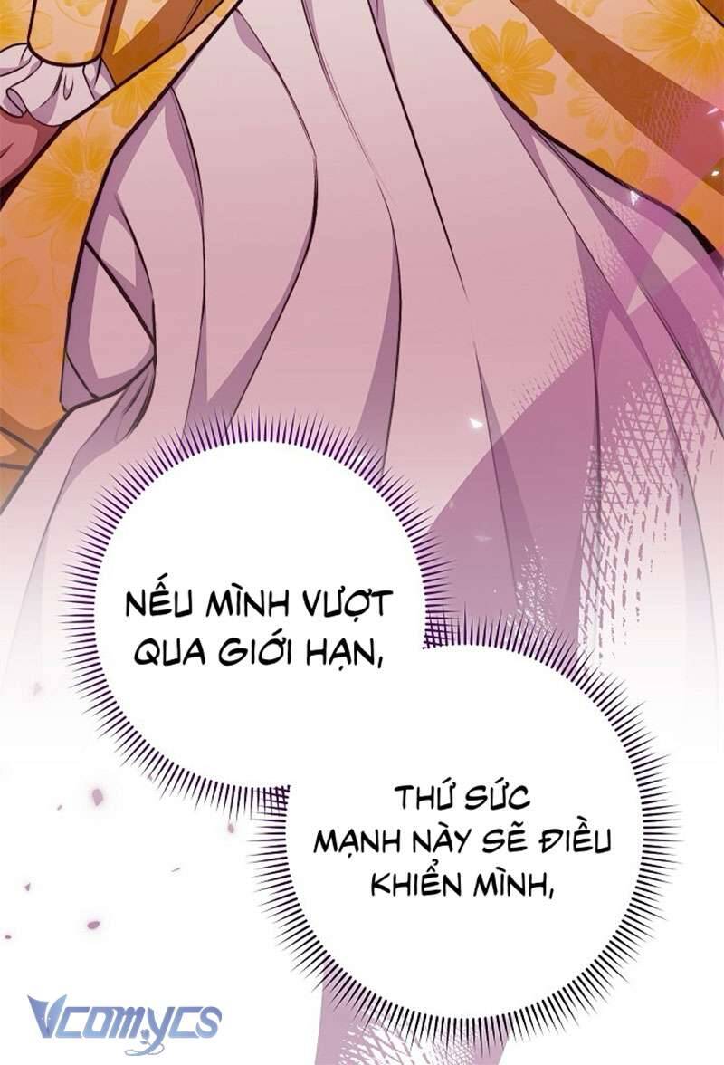 Hầu Gái Độc Quyền Của Hoàng Hậu Phản Diện - Chap 77 - Trang 46