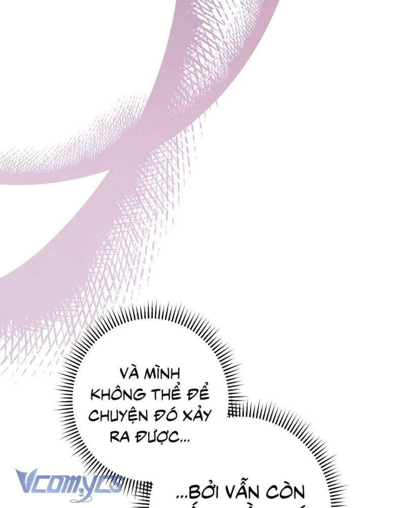 Hầu Gái Độc Quyền Của Hoàng Hậu Phản Diện - Chap 77 - Trang 47