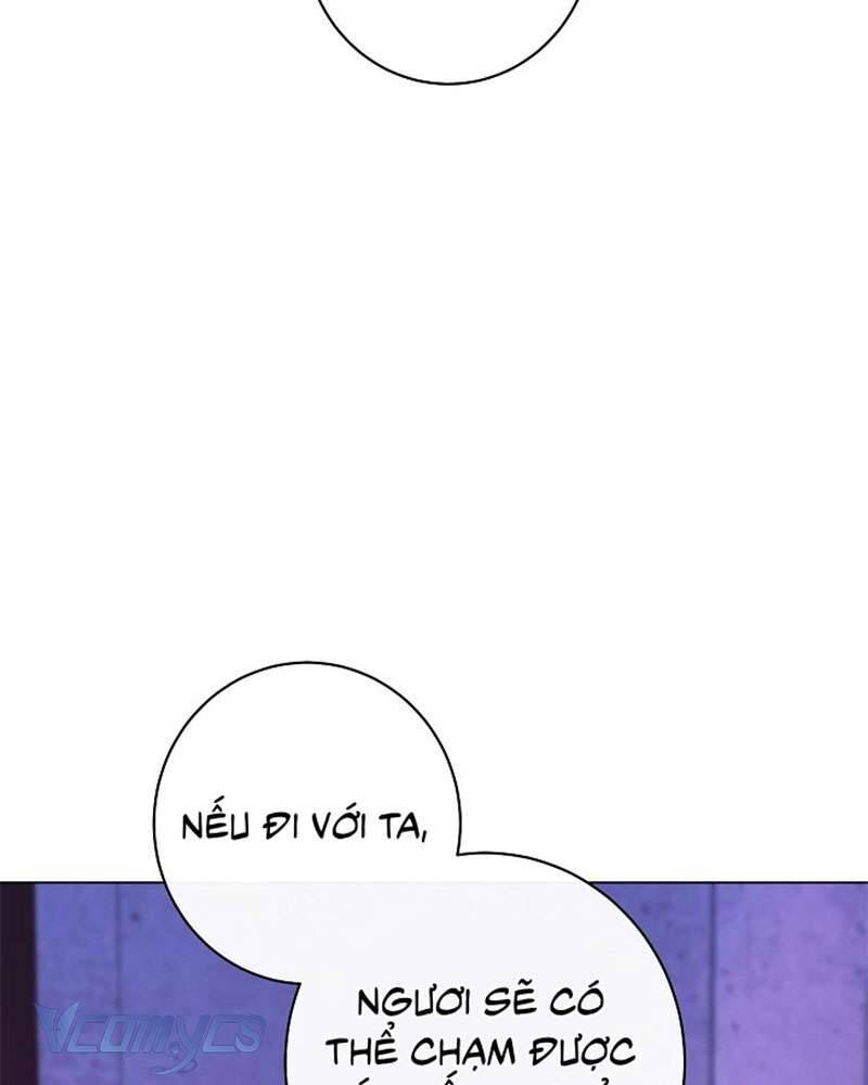 Hầu Gái Độc Quyền Của Hoàng Hậu Phản Diện - Chap 77 - Trang 49