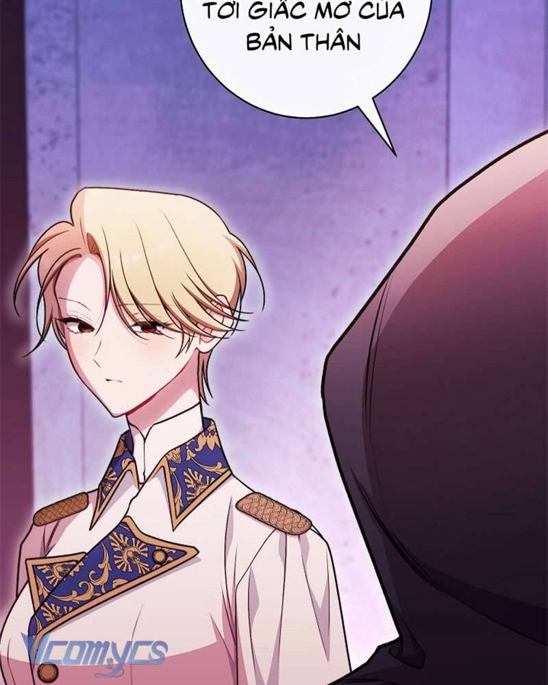 Hầu Gái Độc Quyền Của Hoàng Hậu Phản Diện - Chap 77 - Trang 50