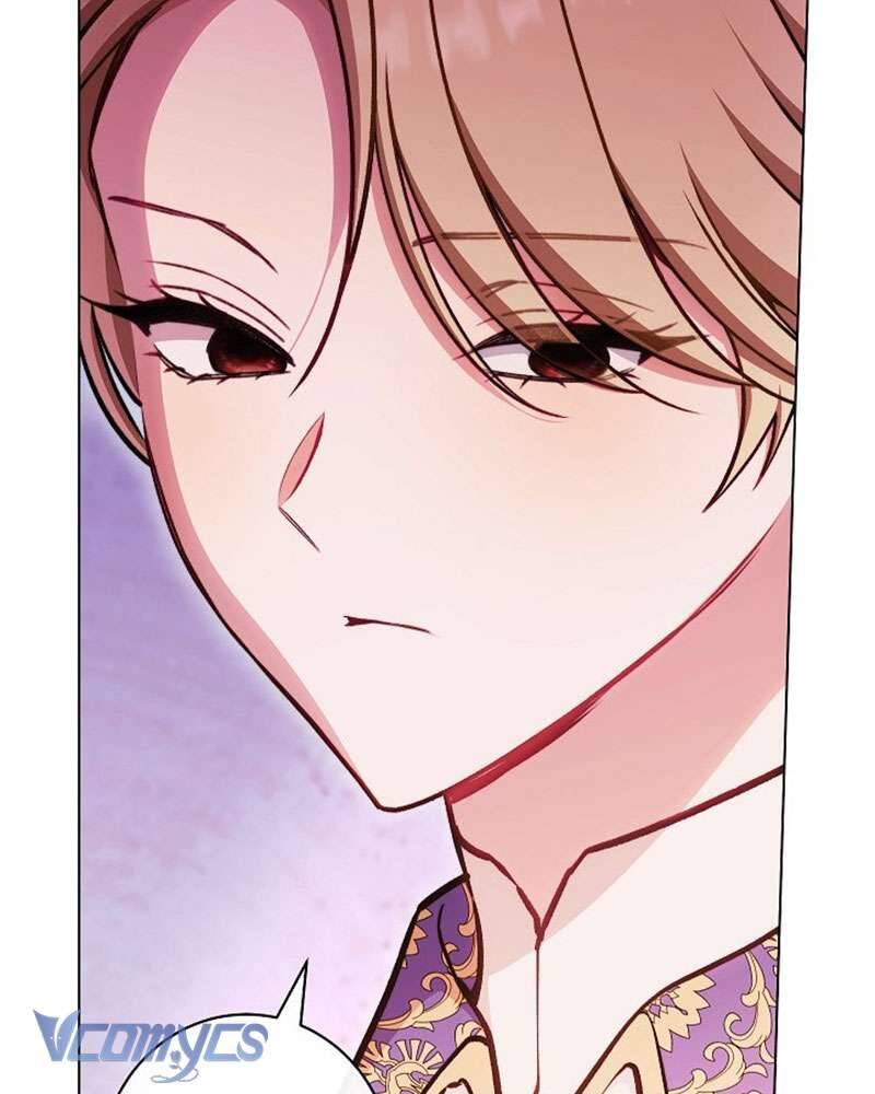 Hầu Gái Độc Quyền Của Hoàng Hậu Phản Diện - Chap 77 - Trang 52