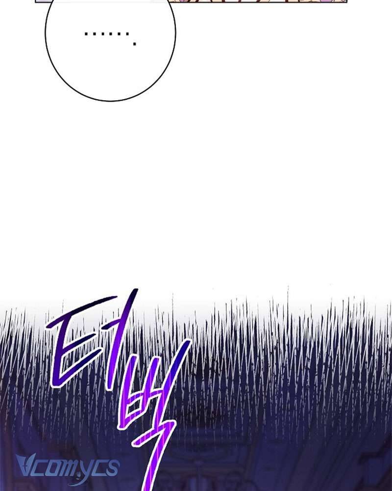 Hầu Gái Độc Quyền Của Hoàng Hậu Phản Diện - Chap 77 - Trang 53