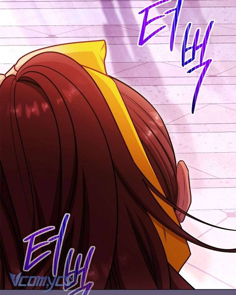 Hầu Gái Độc Quyền Của Hoàng Hậu Phản Diện - Chap 77 - Trang 55