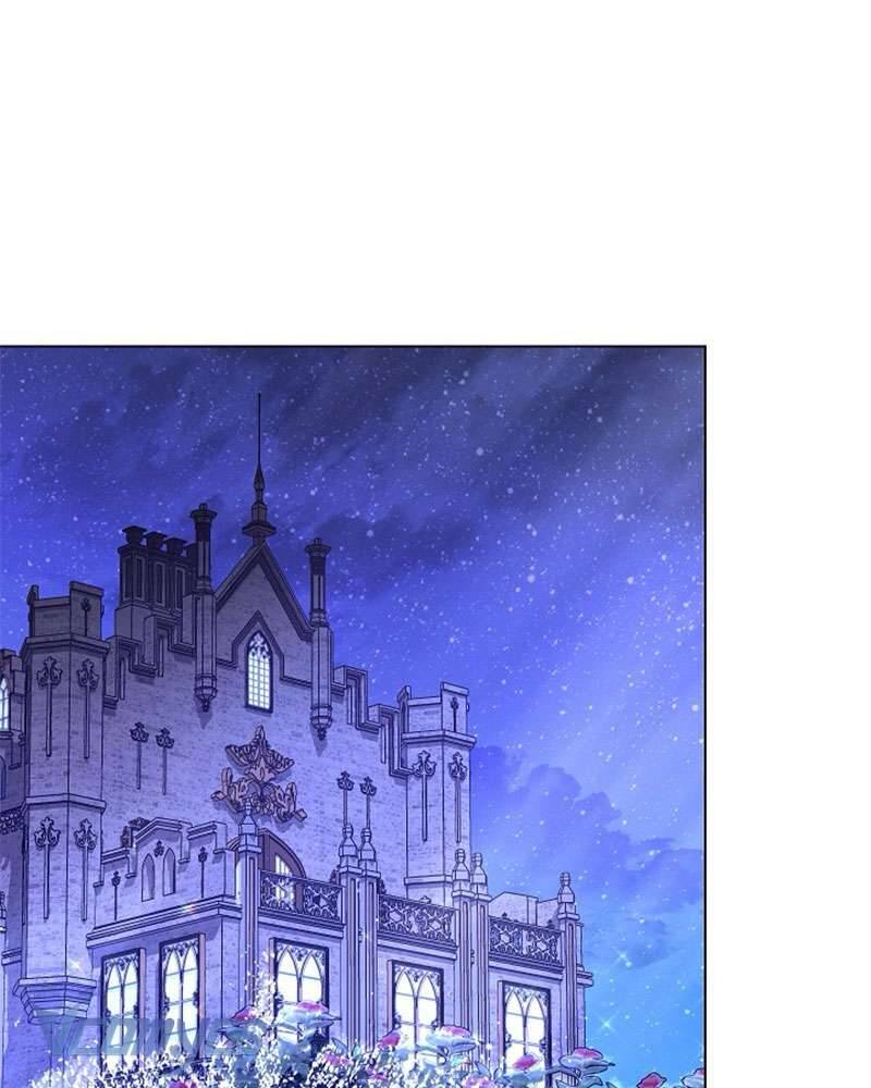 Hầu Gái Độc Quyền Của Hoàng Hậu Phản Diện - Chap 77 - Trang 59