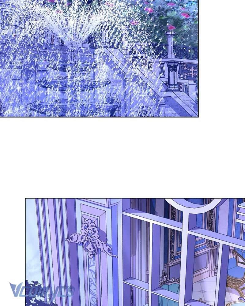 Hầu Gái Độc Quyền Của Hoàng Hậu Phản Diện - Chap 77 - Trang 60