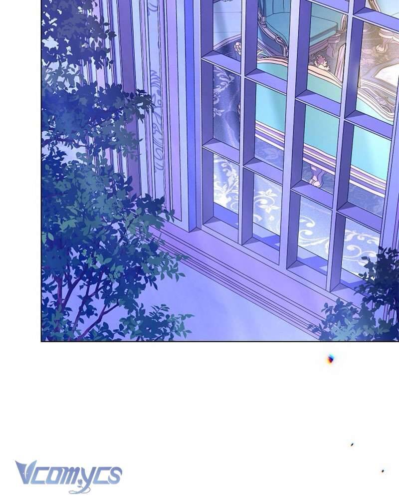Hầu Gái Độc Quyền Của Hoàng Hậu Phản Diện - Chap 77 - Trang 61