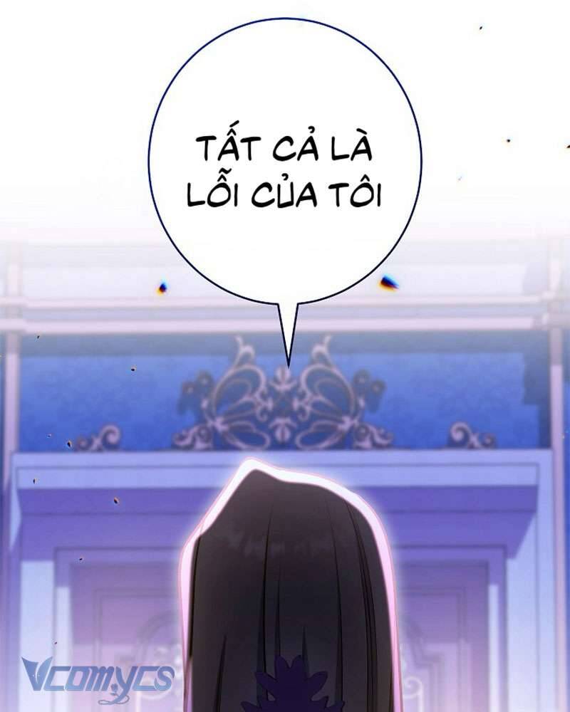 Hầu Gái Độc Quyền Của Hoàng Hậu Phản Diện - Chap 77 - Trang 62